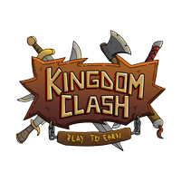 Kingdom Clash|KCT_KCT价格_KCT最新价格_KCT交易所