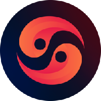Aequinox|AEQ_AEQ价格_AEQ最新价格_AEQ交易所