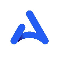Ardana|DANA_DANA价格_DANA最新价格_DANA交易所