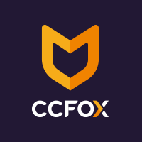 CCFOX_CCFOX交易所_CCFOX下载_CCFOX网址