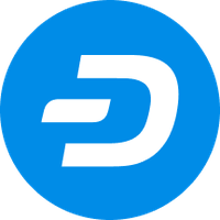 Dash|DASH_DASH价格_DASH最新价格_DASH交易所
