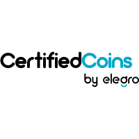 Certified Coins_Certified Coins交易所_Certified Coins下载_Certified Coins网址