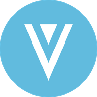 Verge|XVG_XVG价格_XVG最新价格_XVG交易所
