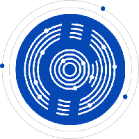 Counos Exchange_Counos Exchange交易所_Counos Exchange下载_Counos Exchange网址
