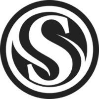 Super Zero Protocol|SERO_SERO价格_SERO最新价格_SERO交易所