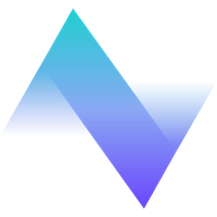 Zano|ZANO_ZANO价格_ZANO最新价格_ZANO交易所