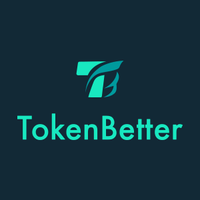 TokenBetter_TokenBetter交易所_TokenBetter下载_TokenBetter网址