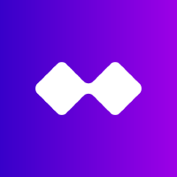 MimbleWimbleCoin|MWC_MWC价格_MWC最新价格_MWC交易所
