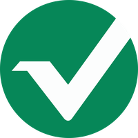 Vertcoin|VTC_VTC价格_VTC最新价格_VTC交易所