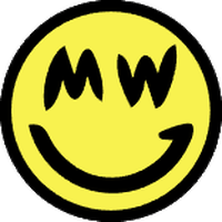 Grin|GRIN_GRIN价格_GRIN最新价格_GRIN交易所