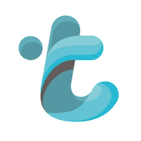 Terrabit_Terrabit交易所_Terrabit下载_Terrabit网址
