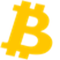 btcshark_btcshark交易所_btcshark下载_btcshark网址