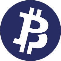 Bitcoin Private|BTCP_BTCP价格_BTCP最新价格_BTCP交易所