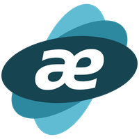 Aeon|AEON_AEON价格_AEON最新价格_AEON交易所