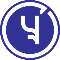 SIBCoin|SIB_SIB价格_SIB最新价格_SIB交易所