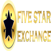 Five Star Exchange_Five Star Exchange交易所_Five Star Exchange下载_Five Star Exchange网址
