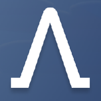 L3USD_L3USD币价格_L3USD最新价格_L3USD交易所