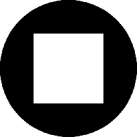 BlockWallet|BLANK_BLANK价格_BLANK最新价格_BLANK交易所