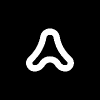 altfolio|ALT_ALT价格_ALT最新价格_ALT交易所