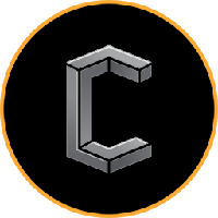 Conceal|CCX_CCX价格_CCX最新价格_CCX交易所