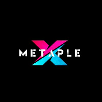 Metaple Finance|MLX_MLX价格_MLX最新价格_MLX交易所