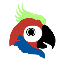 YoungParrot|YPC_YPC价格_YPC最新价格_YPC交易所