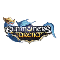 Summoners Arena|SAE_SAE价格_SAE最新价格_SAE交易所