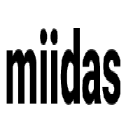 Miidas NFT|MIIDAS_MIIDAS价格_MIIDAS最新价格_MIIDAS交易所