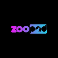 ZOOPAD_ZOOPAD币价格_ZOOPAD最新价格_ZOOPAD交易所