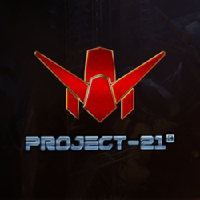 Project21|P21_P21价格_P21最新价格_P21交易所