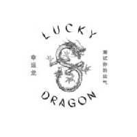 LuckyDragon|LUCKY_LUCKY价格_LUCKY最新价格_LUCKY交易所