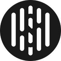 Hush|HUSH_HUSH价格_HUSH最新价格_HUSH交易所