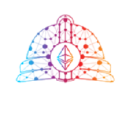 Meta Miner|MINER_MINER价格_MINER最新价格_MINER交易所