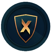 XALTE Vengeful Heroes|XALTE_XALTE价格_XALTE最新价格_XALTE交易所