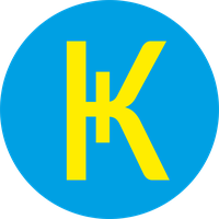 Karbo|KRB_KRB价格_KRB最新价格_KRB交易所