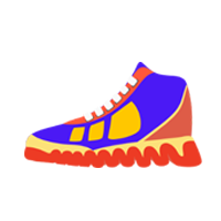 Allrunning DAO|SHOES_SHOES价格_SHOES最新价格_SHOES交易所