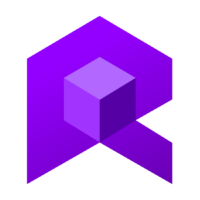Redux Protocol|RDX_RDX价格_RDX最新价格_RDX交易所