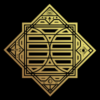 EXMOC_EXMOC币价格_EXMOC最新价格_EXMOC交易所