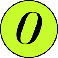 ZEROGAS|0GAS_0GAS价格_0GAS最新价格_0GAS交易所
