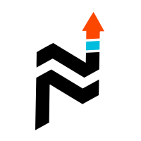 NowEx_NowEx交易所_NowEx下载_NowEx网址