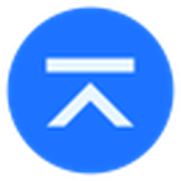 Scala|XLA_XLA价格_XLA最新价格_XLA交易所