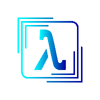 AmpliFi|AMPLIFI_AMPLIFI价格_AMPLIFI最新价格_AMPLIFI交易所
