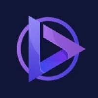 Cleeps|CLPS_CLPS价格_CLPS最新价格_CLPS交易所