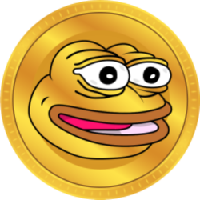 PEPEGOLD|PEPE_PEPE价格_PEPE最新价格_PEPE交易所