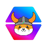 PulseFloki|PLSF_PLSF价格_PLSF最新价格_PLSF交易所