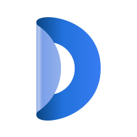 Digipad|DGP_DGP价格_DGP最新价格_DGP交易所