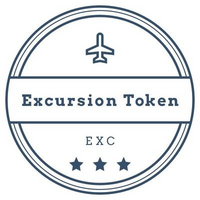 Excursion Token|EXC_EXC价格_EXC最新价格_EXC交易所