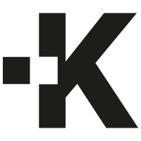 KLEIN TOKEN|KLEIN_KLEIN价格_KLEIN最新价格_KLEIN交易所