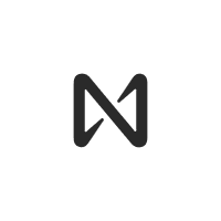 Stader NearX|NEARX_NEARX价格_NEARX最新价格_NEARX交易所