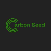 Carbon Seed|CARBON_CARBON价格_CARBON最新价格_CARBON交易所